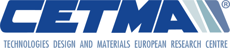 CETMA