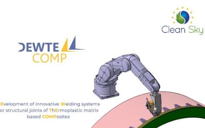 CETMA
