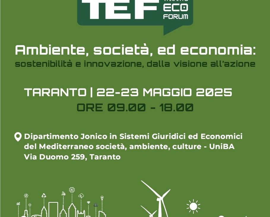 CETMA