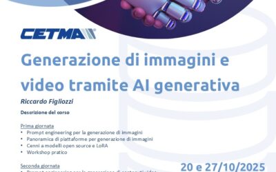 CETMA