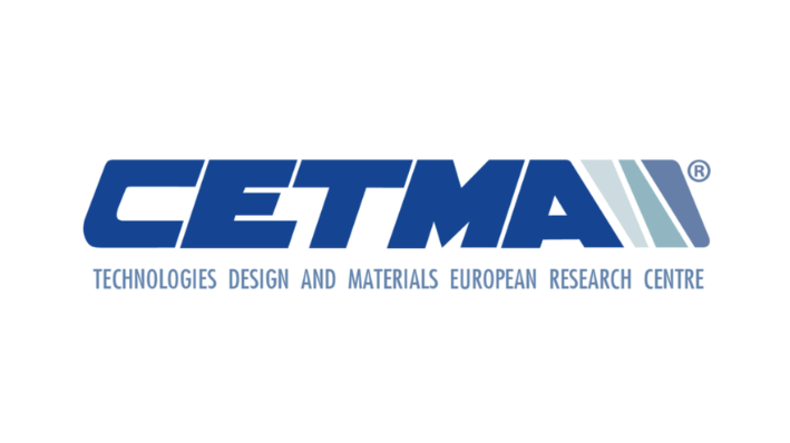 CETMA