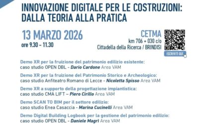 CETMA