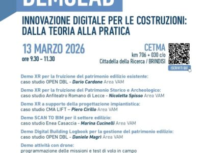 CETMA