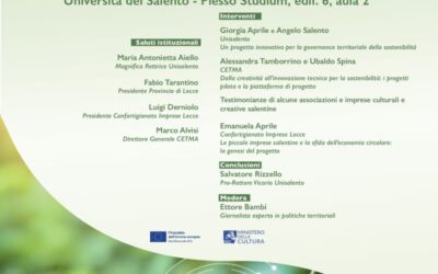 CETMA