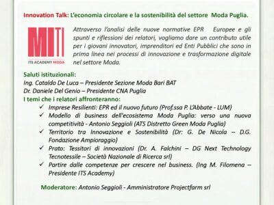 CETMA