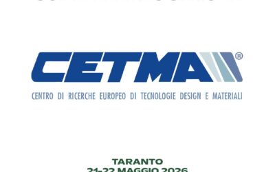 CETMA