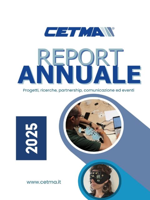 CETMA